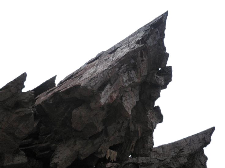 rock2