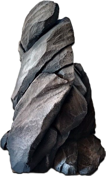 rock3